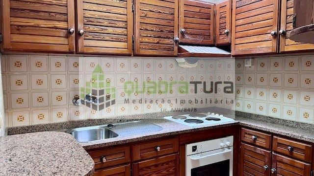 Apartamento T3 para Venda em Bonfim