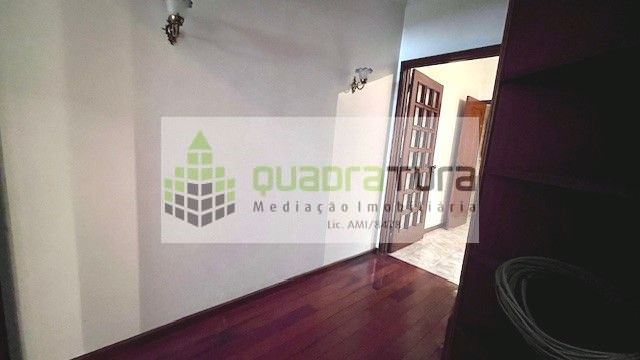 Apartamento T3 para Venda em Bonfim