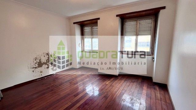 Apartamento T3 para Venda em Bonfim