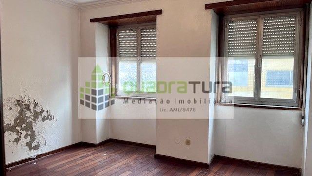 Apartamento T3 para Venda em Bonfim