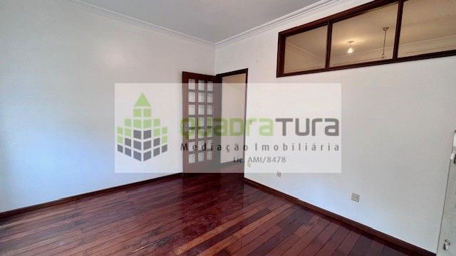 Apartamento T3 para Venda em Bonfim