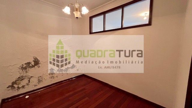 Apartamento T3 para Venda em Bonfim