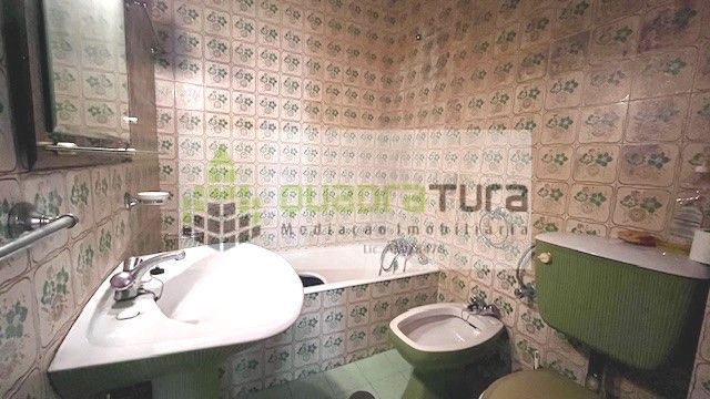 Apartamento T3 para Venda em Bonfim