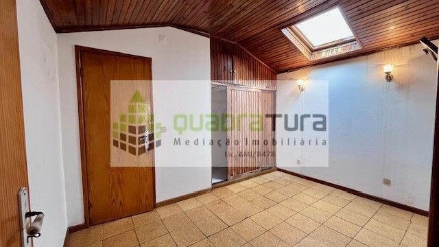 Apartamento T3 para Venda em Bonfim