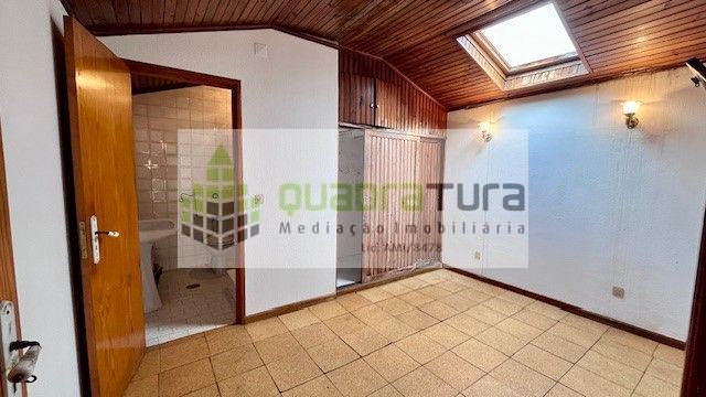 Apartamento T3 para Venda em Bonfim