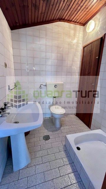 Apartamento T3 para Venda em Bonfim