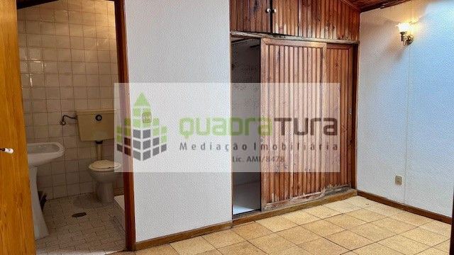 Apartamento T3 para Venda em Bonfim