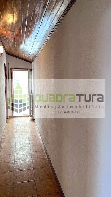 Apartamento T3 para Venda em Bonfim