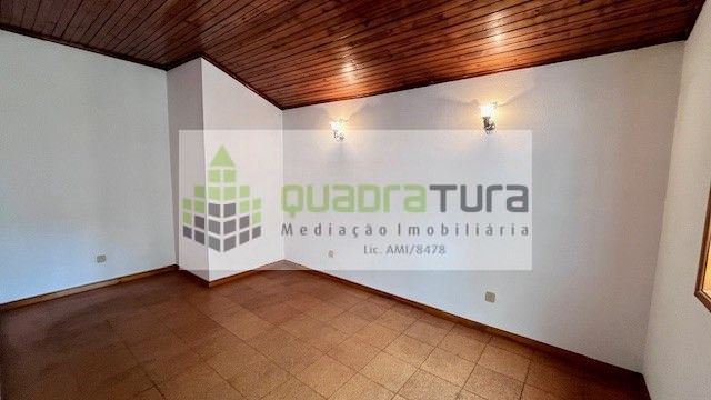 Apartamento T3 para Venda em Bonfim
