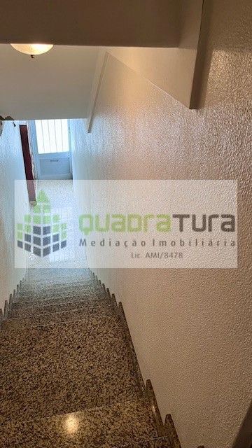 Apartamento T3 para Venda em Bonfim