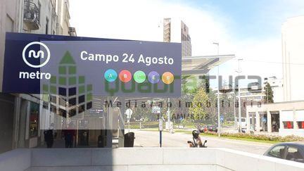 Apartamento T3 para Venda em Bonfim