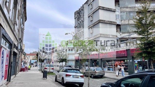 Apartamento T3 para Venda em Bonfim