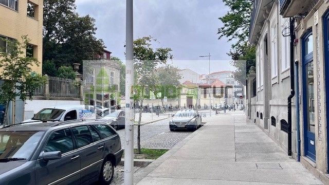 Apartamento T3 para Venda em Bonfim