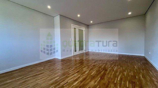 Apartamento T3 para Venda em São Mamede de Infesta e Senhora da Hora