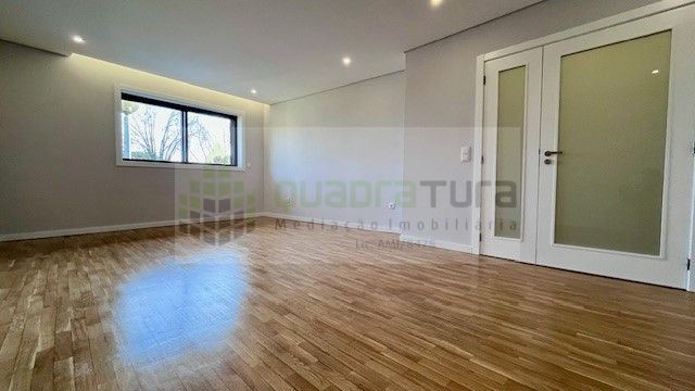 Apartamento T3 para Venda em São Mamede de Infesta e Senhora da Hora