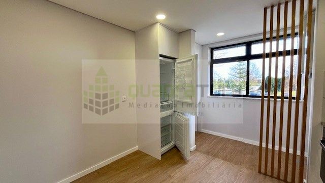 Apartamento T3 para Venda em São Mamede de Infesta e Senhora da Hora