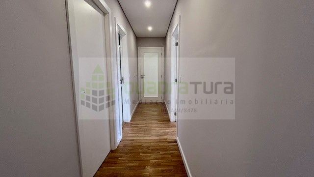 Apartamento T3 para Venda em São Mamede de Infesta e Senhora da Hora