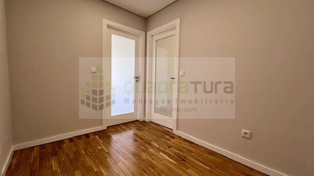 Apartamento T3 para Venda em São Mamede de Infesta e Senhora da Hora