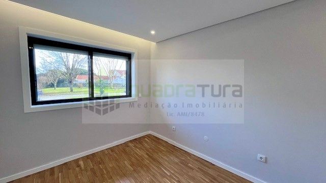 Apartamento T3 para Venda em São Mamede de Infesta e Senhora da Hora