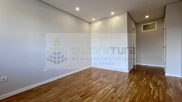 Apartamento T3 para Venda em São Mamede de Infesta e Senhora da Hora