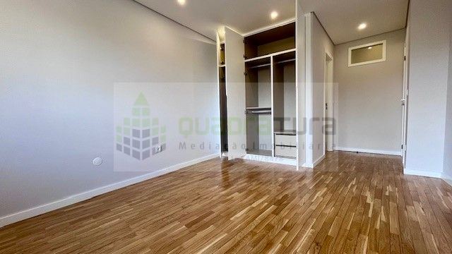 Apartamento T3 para Venda em São Mamede de Infesta e Senhora da Hora