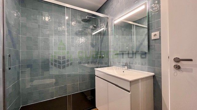 Apartamento T3 para Venda em São Mamede de Infesta e Senhora da Hora