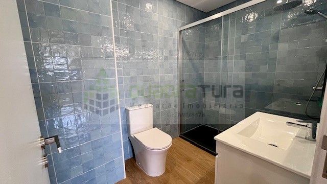 Apartamento T3 para Venda em São Mamede de Infesta e Senhora da Hora