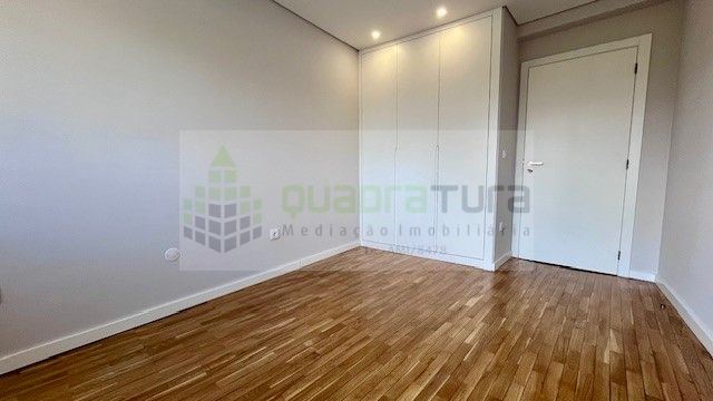 Apartamento T3 para Venda em São Mamede de Infesta e Senhora da Hora