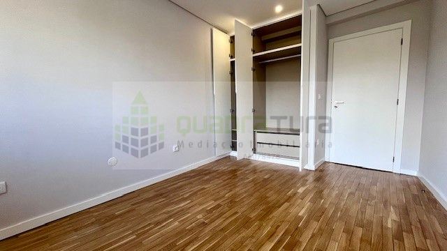 Apartamento T3 para Venda em São Mamede de Infesta e Senhora da Hora