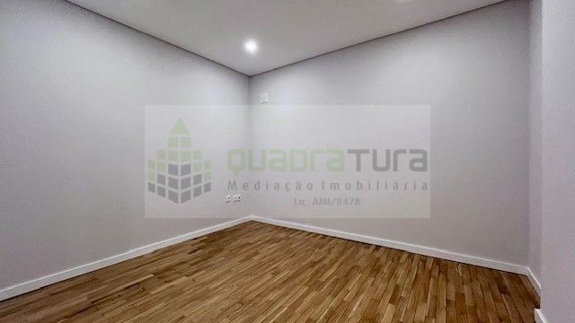 Apartamento T3 para Venda em São Mamede de Infesta e Senhora da Hora