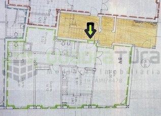 Apartamento T3 para Venda em São Mamede de Infesta e Senhora da Hora