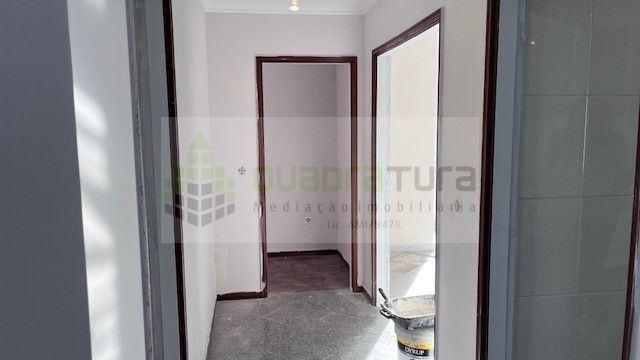Apartamento T2 para Venda em Aguas Santas