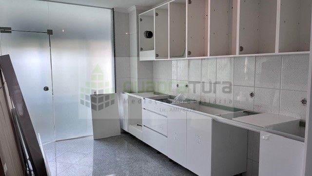 Apartamento T2 para Venda em Aguas Santas