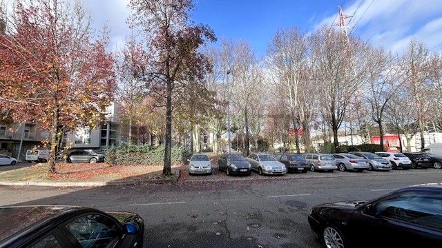 Apartamento T2 para Venda em Aguas Santas