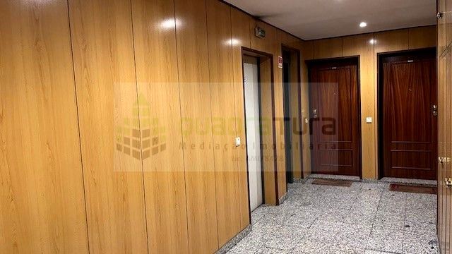 Apartamento T2 para Venda em Aguas Santas