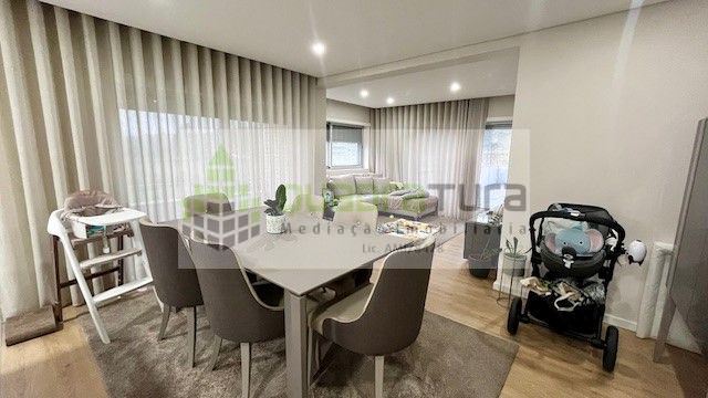 Apartamento T3 para Venda em Valongo