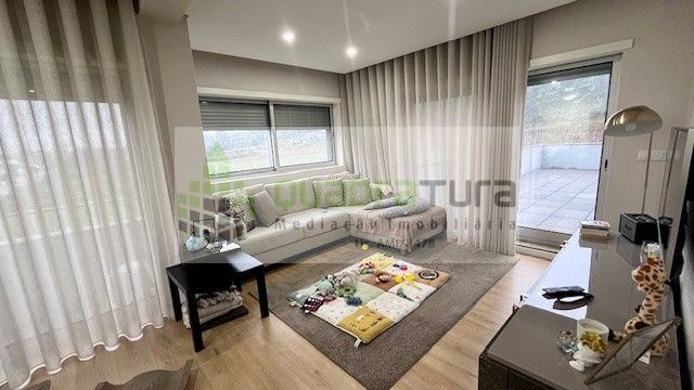 Apartamento T3 para Venda em Valongo