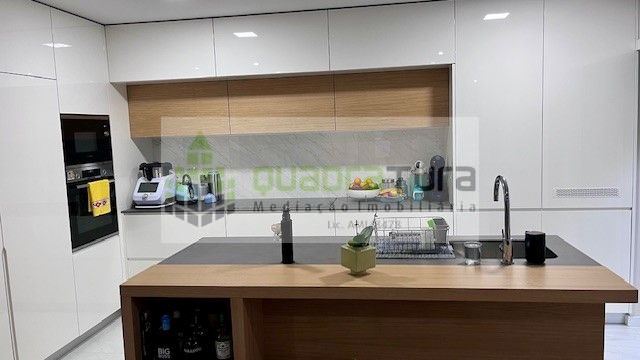 Apartamento T3 para Venda em Valongo