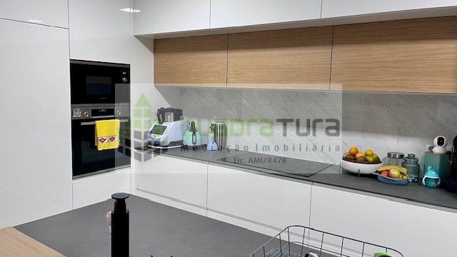 Apartamento T3 para Venda em Valongo