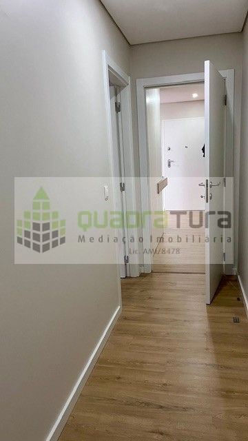 Apartamento T3 para Venda em Valongo
