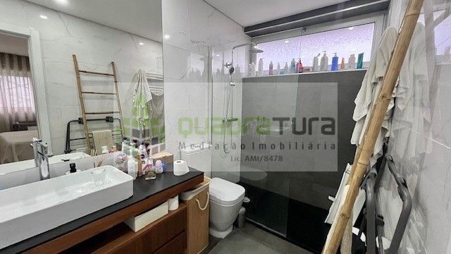 Apartamento T3 para Venda em Valongo