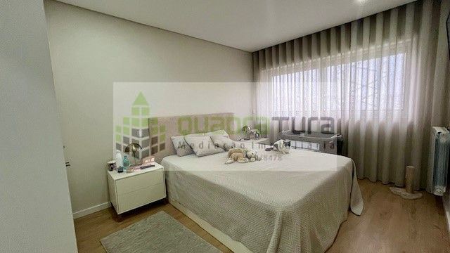 Apartamento T3 para Venda em Valongo