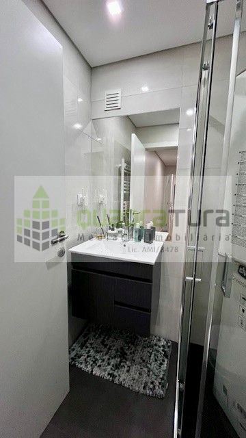 Apartamento T3 para Venda em Valongo