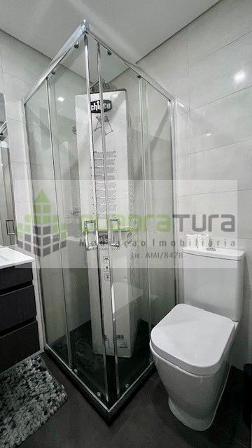 Apartamento T3 para Venda em Valongo