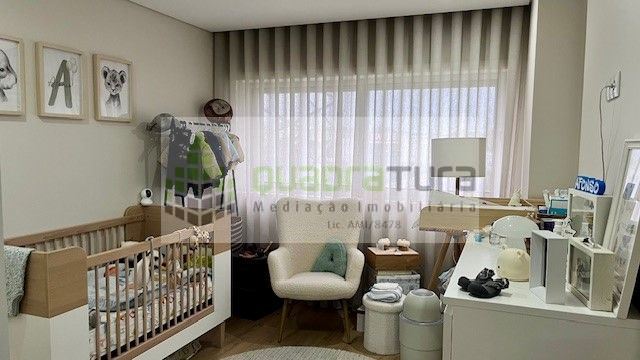 Apartamento T3 para Venda em Valongo