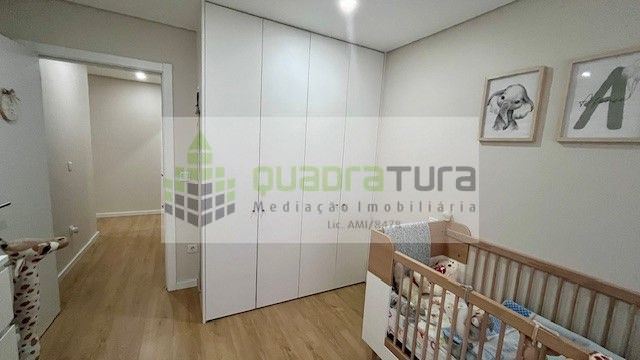 Apartamento T3 para Venda em Valongo