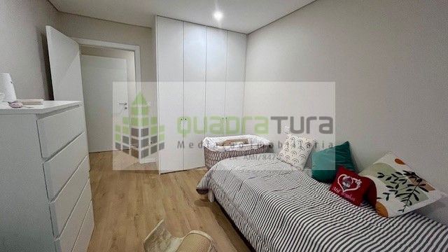 Apartamento T3 para Venda em Valongo