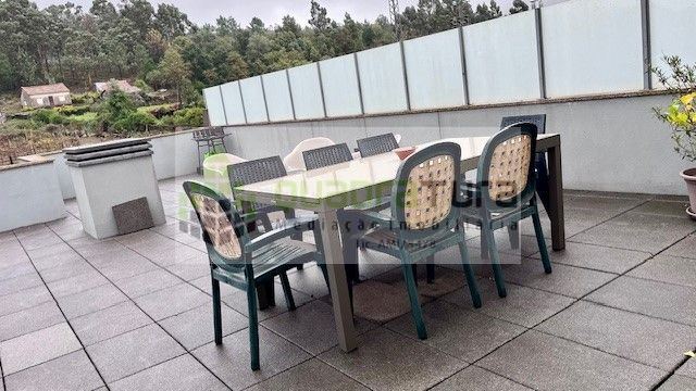 Apartamento T3 para Venda em Valongo