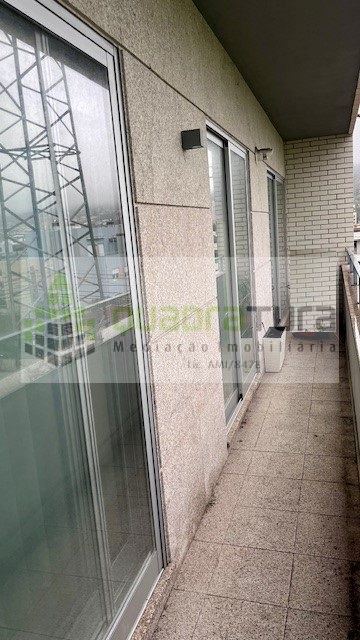 Apartamento T3 para Venda em Valongo