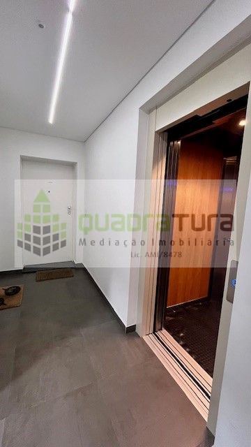 Apartamento T3 para Venda em Valongo